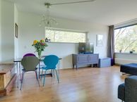 Kapteynlaan 31, 3571 XK Utrecht