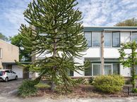 Doniastate 3, 7608 XJ Almelo