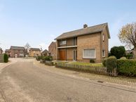 Julianastraat 3, 5441 AN Oeffelt