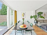 Prins Bernhardlaan 39, 3555 AB Utrecht