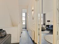 Verlengde Hereweg 35 a, 9721 AD Groningen