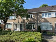 Borg Allersma 17, 7608 GS Almelo