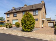 Burg. Wemansstraat 4, 6137 CW Sittard