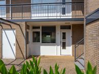 Rossinistraat 26, 7604 JM Almelo