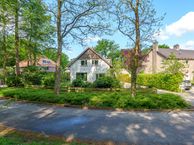Schellingerlaan 1, 3971 BX Driebergen-Rijsenburg