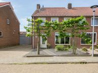 Franciscusstraat 34, 6603 DR Wijchen