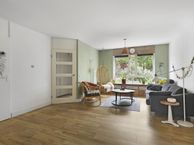 De Voeting 9, 3823 EB Amersfoort