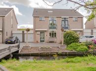 Valkenburgerlaan 22, 2771 DA Boskoop