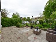 De Maalkom 22, 1191 LR Ouderkerk aan de Amstel