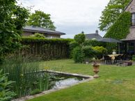 De Eelinkes 6, 7101 PX Winterswijk