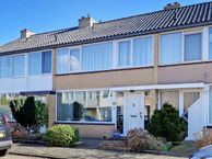 Keesomstraat 26, 1171 AN Badhoevedorp