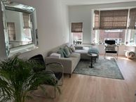 Azaleastraat 29 a, 3051 TD Rotterdam