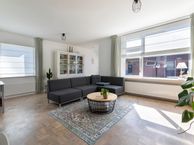 Wildbaan 17, 4874 KA Etten-Leur