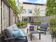 Waterviolier 55, 3824 GD Amersfoort