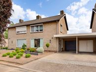 Annastraat 3, 6035 BJ Ospel