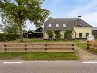 Foijingaweg 112, 9293 LR Kollumerpomp