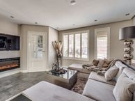 Nijkerkerschans 24, 3432 CC Nieuwegein