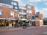 Van Tijnplein 9, 2671 HP Naaldwijk