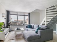 Akkerdreef 25, 2723 XP Zoetermeer