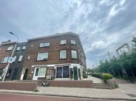Pelikaanstraat 19 bis, 3582 SC Utrecht