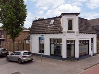 Anninksweg 32, 7557 AG Hengelo (OV)