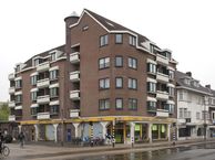 Ondiep-Zuidzijde 11, 3551 BX Utrecht