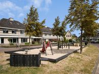 Entoshof 8, 7462 VT Rijssen