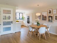 Hoefslagendreef 73, 2614 ML Delft