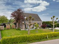 Beneden Veensloot 29, 9651 CH Meeden