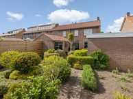 Anjerstraat 21, 8102 ZZ Raalte