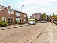 Dennenlaan 19, 4881 AC Zundert