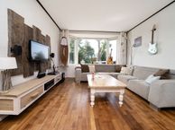 Wester Hordijk 334, 3079 DM Rotterdam