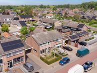 Margrietstraat 17, 7091 AR Dinxperlo