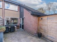 Moezel 107, 9204 ED Drachten