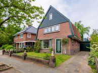 Alpaccalaan 4, 3707 SM Zeist