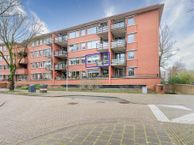 Iepenlaan 78, 1815 EG Alkmaar