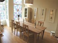 Regentesselaan 152, 2562 EG Den Haag