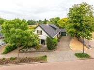 Prins Bernhardstraat 61, 7064 GD Silvolde