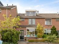 Bosserdijk 12, 3828 CA Hoogland