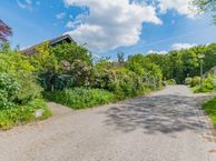 Zandmeer 22, 9422 JJ Smilde