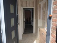 Prinses Margrietstraat 13, 4671 GA Dinteloord