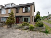 Amestelle 99, 1161 AW Zwanenburg