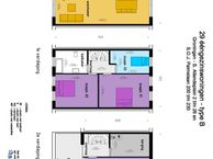 S.O.J. Palmelaan 216, 9728 VZ Groningen