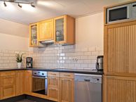 G.Gernaatweg 19, 9684 TE Finsterwolde