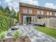 Walsmolen 21, 2741 NT Waddinxveen