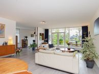 Boddens Hosangweg 58, 2481 LA Woubrugge