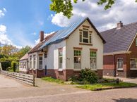 Schoolkade 47, 9581 HC Musselkanaal