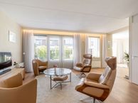 Heulweg 8 B, 2993 AG Barendrecht