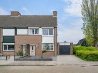 Huygensstraat 95, 4697 DB Sint-Annaland