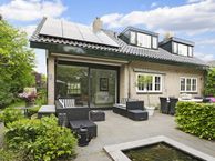 Eiberlaan 35, 3871 TH Hoevelaken